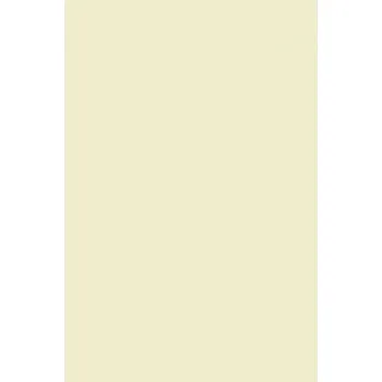 Kancelářský papír Vizitkový papír A5 Olin 150 g/m2, 50 listů