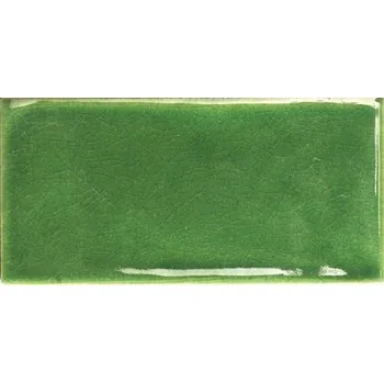 Obklad Obklad Tonalite Kraklé erba 7,5x15 cm, lesk KRA77611