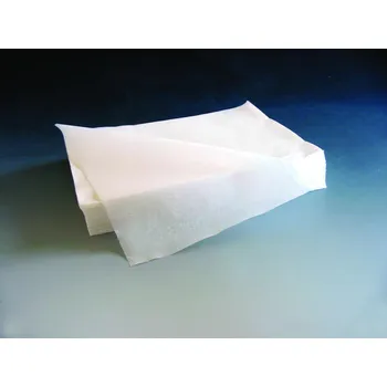 Vata Vata buničitá, přířezy v PE, 1/2 kg, 10 x 15 cm