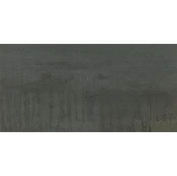 Obklad Dlažba Sintesi Met Arch oxide 30x60 cm mat MA12341