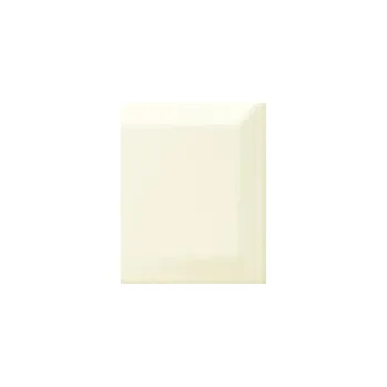 Obklad Obklad Tonalite Silk pergamena diamant 10x30 cm lesk SIL431DI