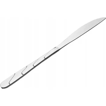 Příbor Nůž stolní Tadar Sono IV 1 ks