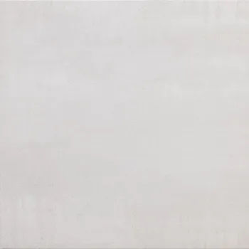 Obklad Dlažba Sintesi Met Arch light silver 60x60 cm mat MA12319