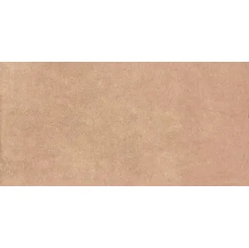 Obklad Ribesalbes Earth Rosebud 7,5X15 cm mat EARTH2907