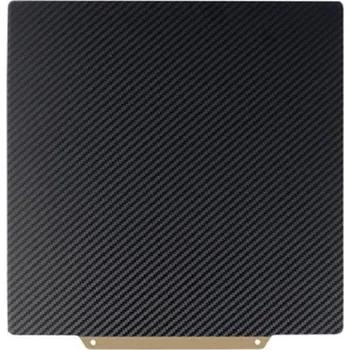 Filament Plát oboustranný s PET/PEI povrchem 350x350