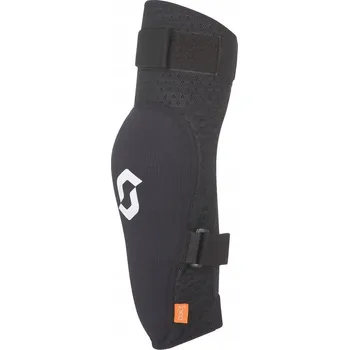 Moto bunda Chrániče loktů Scott Elbow Guards Grenade Evo M