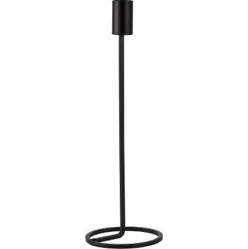 Svícen Svícen kandelábr Villa Collection Denmark 28,5 cm