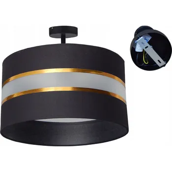 Závěsné svítidlo Adex STROPNÍ 1-bodové světlo E27