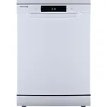 Philco PDI 1468 COW + 3 roky bezplatný servis + DOPRAVA ZDARMA