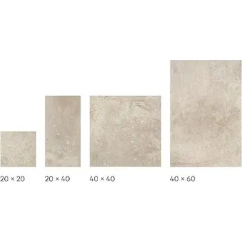 Dlažba Dlažba Cir Molo Audace bitta di porto 20x20,20x40,40x40,40x60 cm mat 10685431