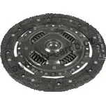 Spojková lamela SACHS SA 1878002827