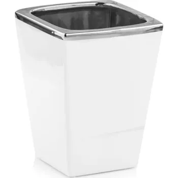 Váza Váza Abro keramická 14 x 18 cm