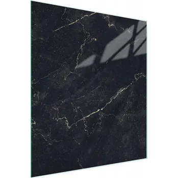 Kuchyňské prkénko Krájecí deska TMK ArtDeko sklo 1 ks