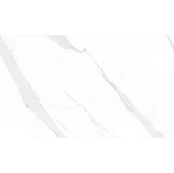 Dlažba Dlažba Geotiles Statuary blanco 60x120 cm lesk STATUARY612LESK