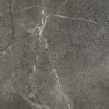 Dlažba Dlažba Fineza Mask Graphite 60x60 cm mat MASK60GR