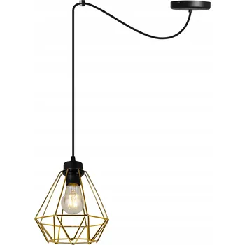 Závěsné svítidlo Light Home NUVOLA 1 - žárovka E27