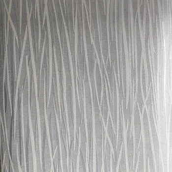 Tapeta Vinylová tapeta na plátně AS Creation 35716-2 cm x 10 m