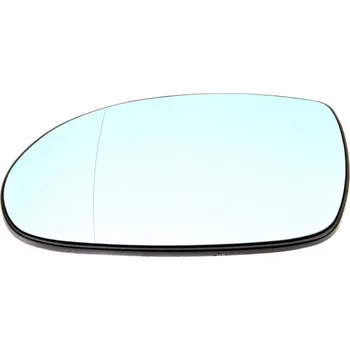 Posilovač řízení CITROEN C5 01-04 Vložka zrcátko vyhřívaná PR