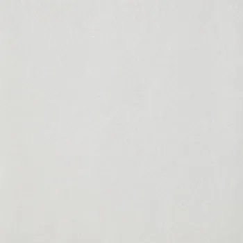 Dlažba Dlažba Porcelaingres Just Grey light grey 30x60 cm mat X630113