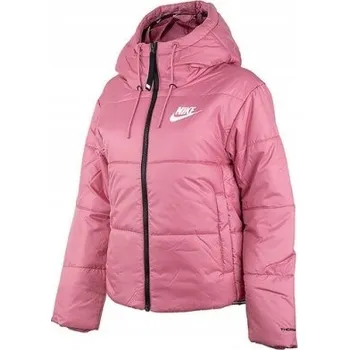 NIKE DÁMSKÁ ZIMNÍ BUNDA Nike NSW Therma-FIT Repel DJ6997-667 vel. M