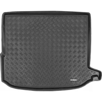 autokoberec Rohož do kufru Rezaw-Plast polypropylen