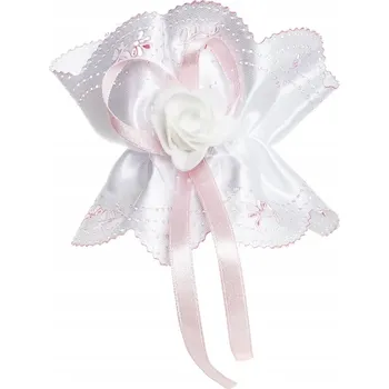 Svícen Ozdoba na svíčku dekorace profitka na svíčku růže