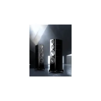 Audio Reproduktory Wharfedale Elysian 3 - Piano Black