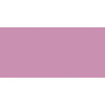 Obklad Obklad Ribesalbes Chic Colors rosa 10x20 cm lesk CHICC1458