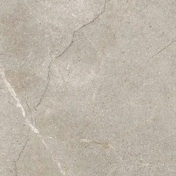 Dlažba Dlažba Fineza Mask Ivory 60x60 cm mat MASK60IV