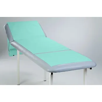 Medirole MedixPro®-PF 51x50cm - zelená