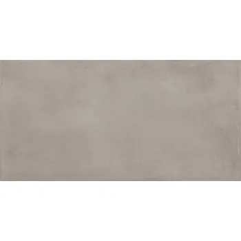 Dlažba Dlažba Ragno Amuri Grigio 60x120 cm mat AMRCPF