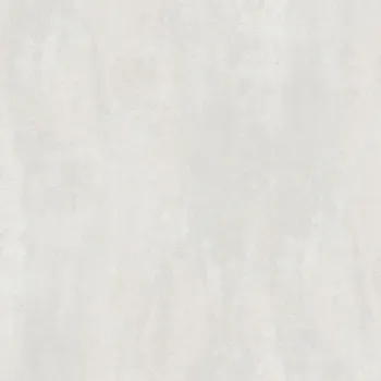 Dlažba Dlažba Kale Maya white 60x60 cm mat GSD10185