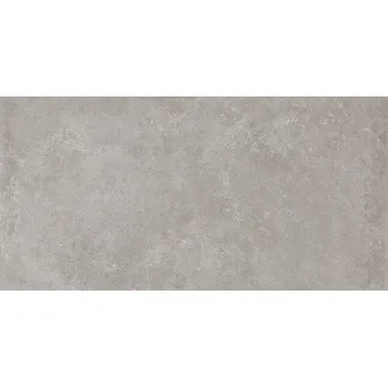 Dlažba Dlažba Pastorelli Yourself light grey 60x120cm mat P012049