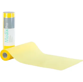 Medirole MedixPro®-PF 33x50cm - žlutá