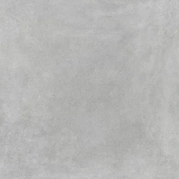 Dlažba Dlažba Geotiles Portland perla 120x120 cm mat PORTLAND120PE