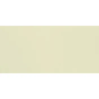 Obklad Obklad Ribesalbes Chic Colors ivory 10x20 cm lesk CHICC1948