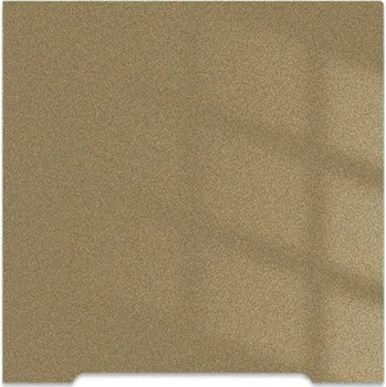 Filament Plát se zrnitým PEI/PEI povrchem Průša MK3/MK4