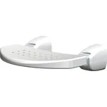 Sedačka do sprchy sklopná