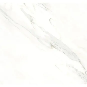 Dlažba Dlažba Ragno Incanto Essenza 60x60 cm mat INRCJ0