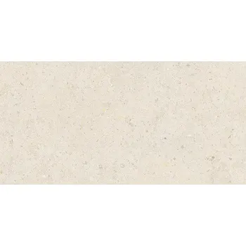 Dlažba Dlažba Pastorelli Biophilic white 30x60 cm mat P009503