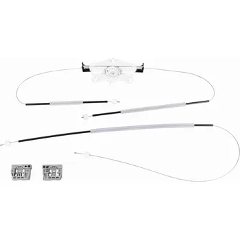 Stahovačka okna Zvedací zařízení oken VAICO V10-2393