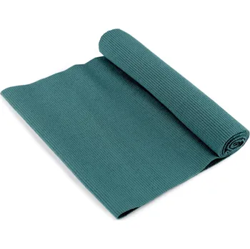 Elastický bavlněný náplet žebrovaný - tunel 16x80 cm