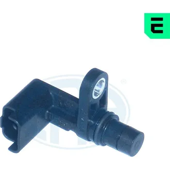 Čidlo automobilu Snímač, poloha vačkového hřídele ERA 550698A