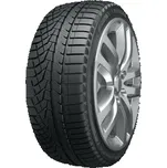 235/65R17 108H, Sailun, ICE BLAZER ALPINE EVO 1