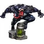 Figurka Venom Iron Studios