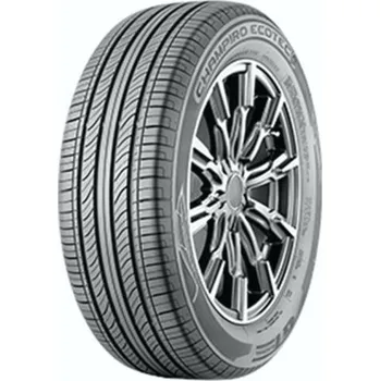 Pneumatika 155/70R13 75T, GT Radial, CHAMPIRO ECOTEC