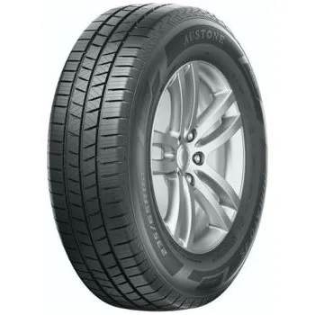 205/65R16 107/105T, Austone, DURATO 4S