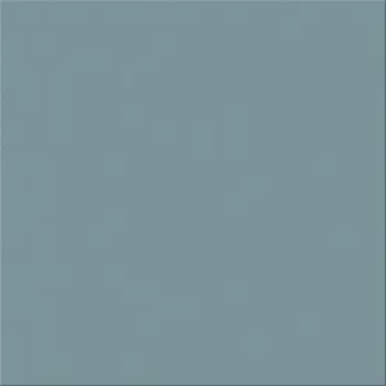 Dlažba Dlažba Ribesalbes Croma celestial 20x20 cm mat CROMA20CE