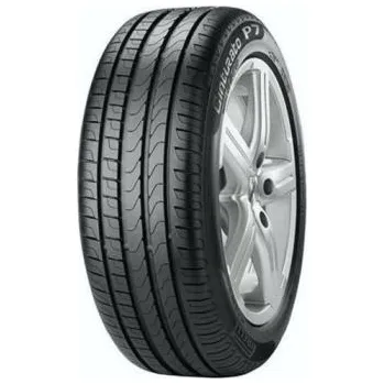 Letní osobní pneu 225/40R19 93H, Pirelli, P7 CINTURATO AS