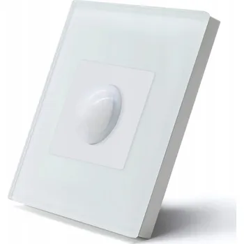 Elektrická zásuvka Zásuvka BSEED bílá